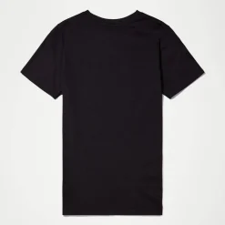 Valera Unisex T-Shirt