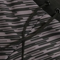 Valmilton Herren Badehose