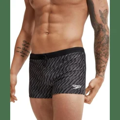 Valmilton Herren Badehose