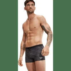 Valmilton Herren Badehose
