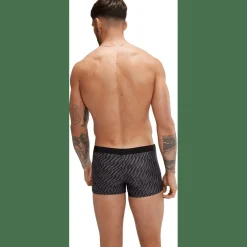 Valmilton Herren Badehose