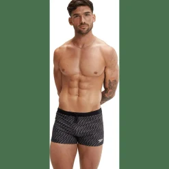Valmilton Herren Badehose