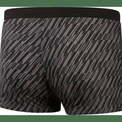 Valmilton Herren Badehose