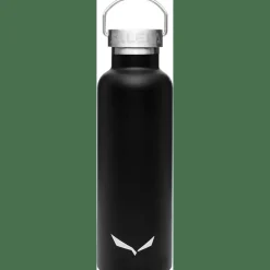 Valsura Isolierte 0,65 L Unisex Metall-Trinkflasche