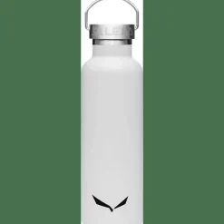 Valsura Isolierte 0,65 L Unisex Metall-Trinkflasche