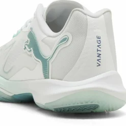 Vantage Nitro W+ Game ON Damen Hallenschuhe