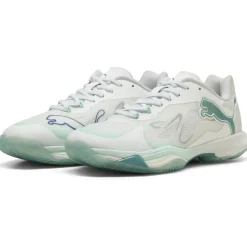 Vantage Nitro W+ Game ON Damen Hallenschuhe