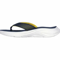Vapor Foam - Sayto Herren Sandalen