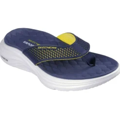 Vapor Foam - Sayto Herren Sandalen