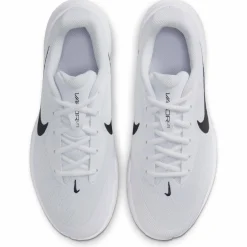 Vapor Lite 3 Hard Court Damen Tennisschuhe