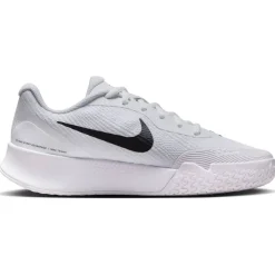 Vapor Lite 3 Hard Court Damen Tennisschuhe