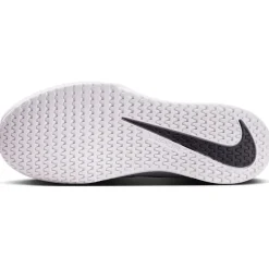 Vapor Lite 3 Hard Court Damen Tennisschuhe