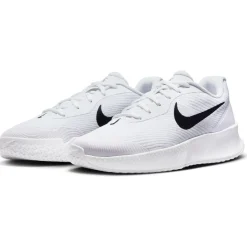 Vapor Lite 3 Hard Court Damen Tennisschuhe