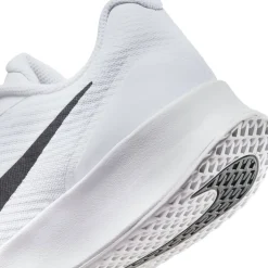 Vapor Lite 3 Hard Court Damen Tennisschuhe