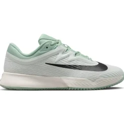 Vapor Pro 3 Clay Court Damen Tennisschuhe