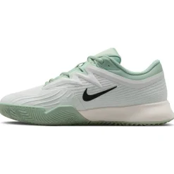 Vapor Pro 3 Clay Court Damen Tennisschuhe
