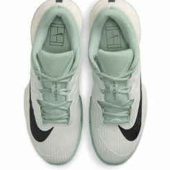 Vapor Pro 3 Clay Court Damen Tennisschuhe
