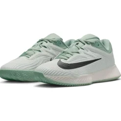 Vapor Pro 3 Clay Court Damen Tennisschuhe
