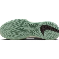 Vapor Pro 3 Clay Court Damen Tennisschuhe