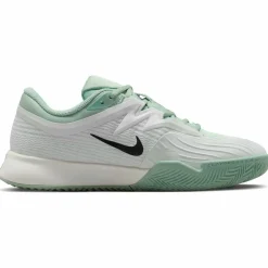 Vapor Pro 3 Clay Court Damen Tennisschuhe