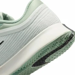 Vapor Pro 3 Clay Court Damen Tennisschuhe