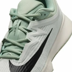 Vapor Pro 3 Clay Court Damen Tennisschuhe