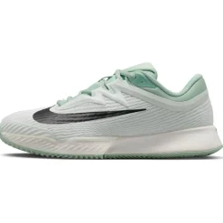 Vapor Pro 3 Clay Court Damen Tennisschuhe