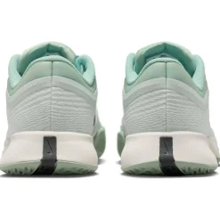 Vapor Pro 3 Clay Court Damen Tennisschuhe