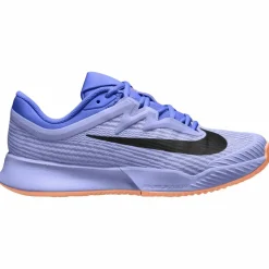 Vapor Pro 3 Clay Court Damen Tennisschuhe