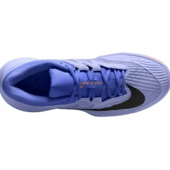 Vapor Pro 3 Clay Court Damen Tennisschuhe