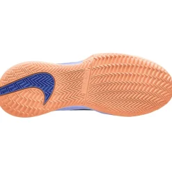 Vapor Pro 3 Clay Court Damen Tennisschuhe