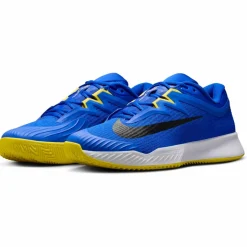 Vapor Pro 3 Clay Court Herren Tennisschuhe
