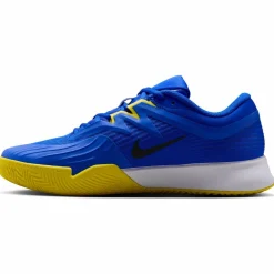 Vapor Pro 3 Clay Court Herren Tennisschuhe