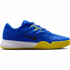 Vapor Pro 3 Clay Court Herren Tennisschuhe