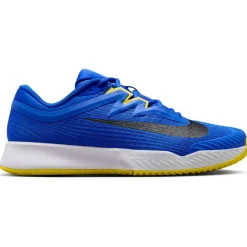 Vapor Pro 3 Clay Court Herren Tennisschuhe