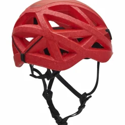 Vapor Unisex Helm