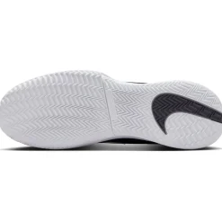 Vapor Pro 3 Clay Court Herren Tennisschuhe
