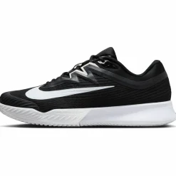Vapor Pro 3 Clay Court Herren Tennisschuhe