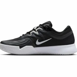 Vapor Pro 3 Clay Court Herren Tennisschuhe