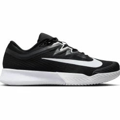 Vapor Pro 3 Clay Court Herren Tennisschuhe