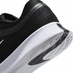 Vapor Pro 3 Clay Court Herren Tennisschuhe