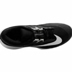 Vapor Pro 3 Clay Court Herren Tennisschuhe
