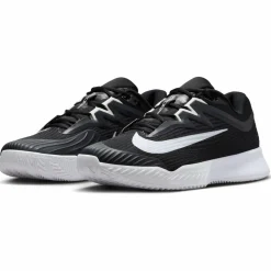 Vapor Pro 3 Clay Court Herren Tennisschuhe