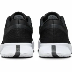 Vapor Pro 3 Clay Court Herren Tennisschuhe