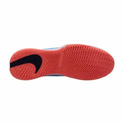 Vapor Pro 3 Clay Court Herren Tennisschuhe