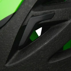 Vapor Unisex Helm