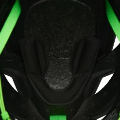Vapor Unisex Helm