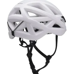 Vapor Unisex Helm