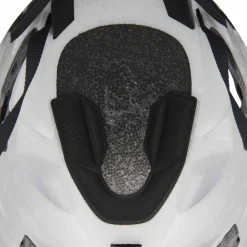 Vapor Unisex Helm