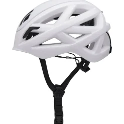 Vapor Unisex Helm